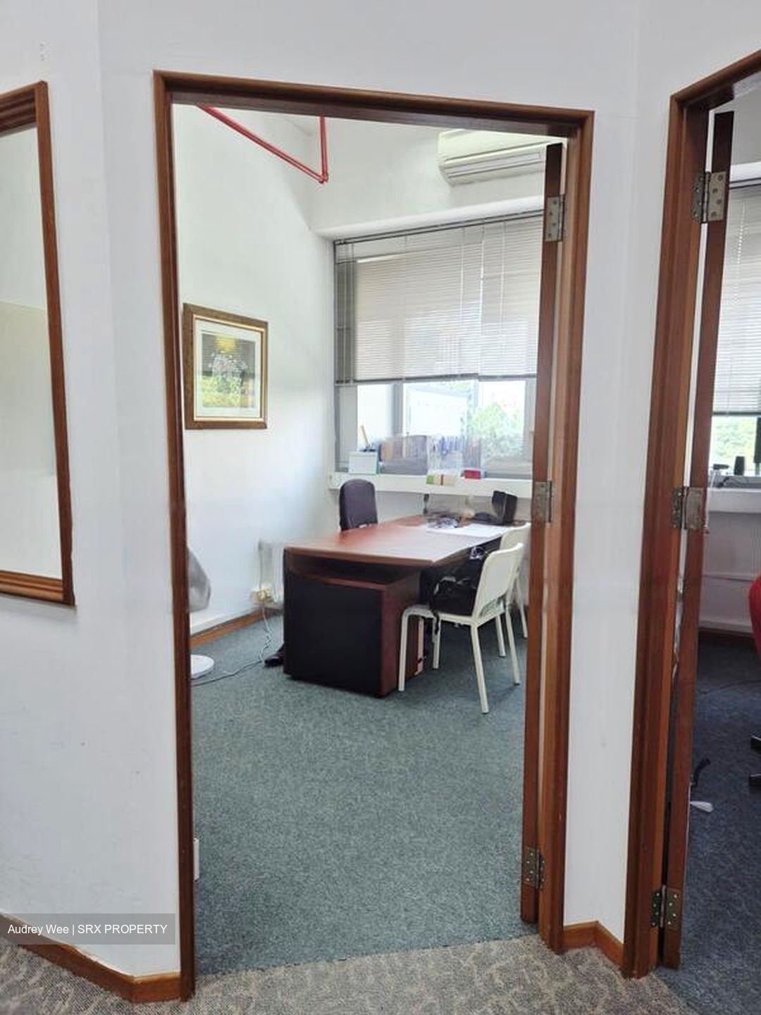 Thye Hong Centre (D3), Factory #477060571